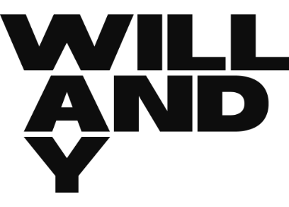 Will & Way Will & Way